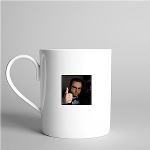Ohnepixel Dreaming Ohnepixel Mugs