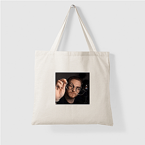 Ohnepixel = Precision Ohnepixel Bags