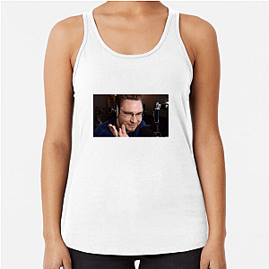 Ohnepixel Crafted Ohnepixel Tank Tops