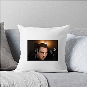 Ohnepixel Vision Ohnepixel Pillows Cover