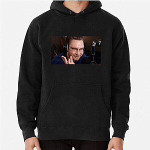 Ohnepixel Crafted Ohnepixel Hoodies