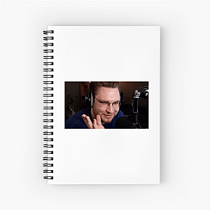 Ohnepixel Crafted Ohnepixel Notebook