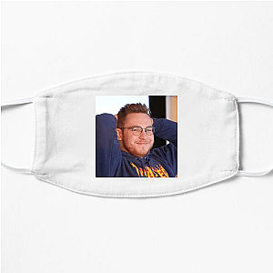 I Trust Ohnepixel Ohnepixel Face Masks