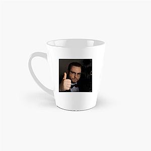 Ohnepixel Dreaming Ohnepixel Mugs