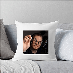 Ohnepixel = Precision Ohnepixel Pillows Cover