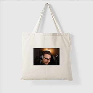 Ohnepixel Vision Ohnepixel Bags