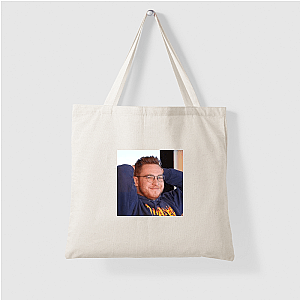 I Trust Ohnepixel Ohnepixel Bags