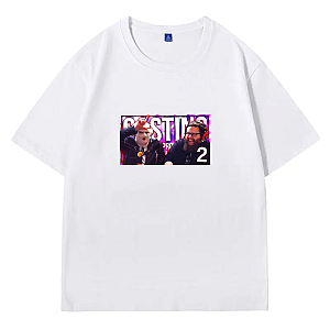 Pixels & Ohnepixel Ohnepixel T-Shirts