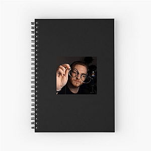 Ohnepixel = Precision Ohnepixel Notebook