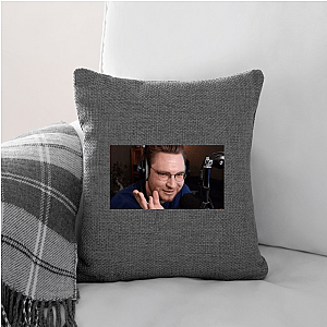 Ohnepixel Crafted Ohnepixel Pillows Cover
