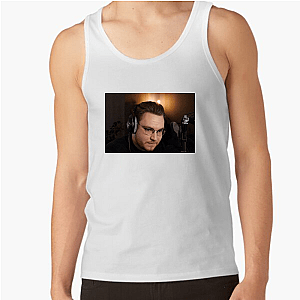 Ohnepixel Vision Ohnepixel Tank Tops