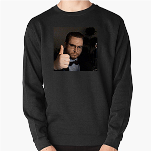 Ohnepixel Dreaming Ohnepixel Sweatshirts