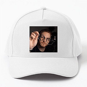 Ohnepixel = Precision Ohnepixel Hats & Caps