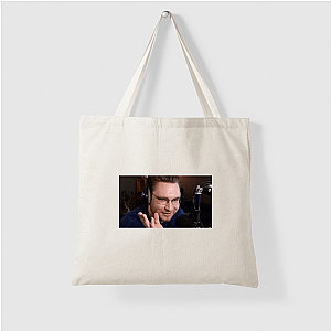 Ohnepixel Crafted Ohnepixel Bags