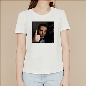Ohnepixel Dreaming Ohnepixel T-Shirts