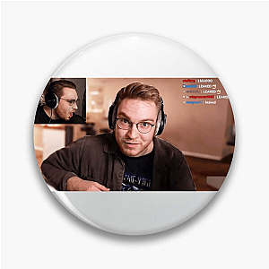 Pixelated by Ohnepixel Ohnepixel Pins