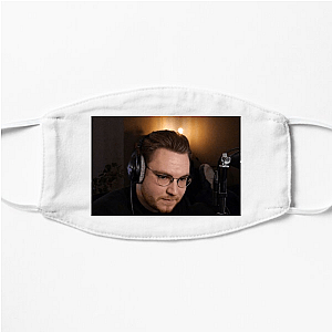 Ohnepixel Vision Ohnepixel Face Masks