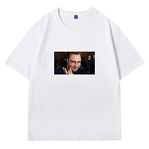 Ohnepixel Crafted Ohnepixel T-Shirts