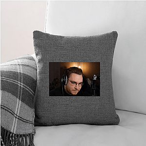 Ohnepixel Vision Ohnepixel Pillows Cover
