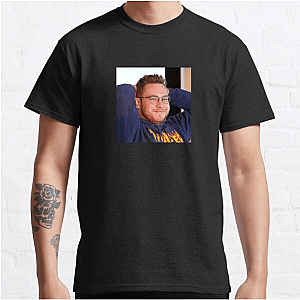 I Trust Ohnepixel Ohnepixel T-Shirts