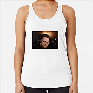 Ohnepixel Vision Ohnepixel Tank Tops