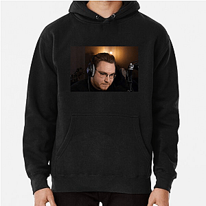 Ohnepixel Vision Ohnepixel Hoodies