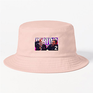 Pixels & Ohnepixel Ohnepixel Hats & Caps