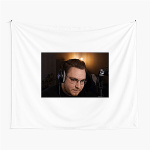 Ohnepixel Vision Ohnepixel Tapestries
