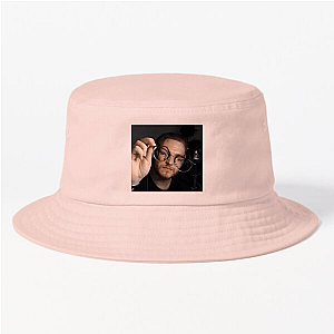 Ohnepixel = Precision Ohnepixel Hats & Caps