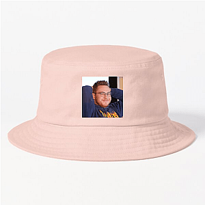 I Trust Ohnepixel Ohnepixel Hats & Caps