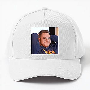 I Trust Ohnepixel Ohnepixel Hats & Caps