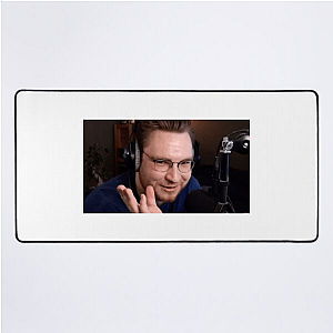 Ohnepixel Crafted Ohnepixel Mouse Pads