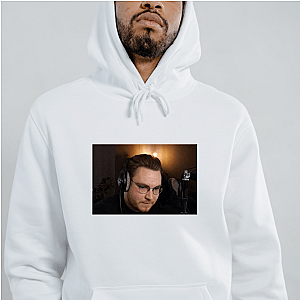 Ohnepixel Vision Ohnepixel Hoodies