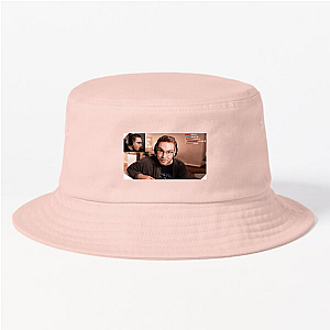 Pixelated by Ohnepixel Ohnepixel Hats & Caps