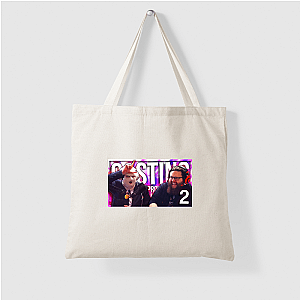 Pixels & Ohnepixel Ohnepixel Bags