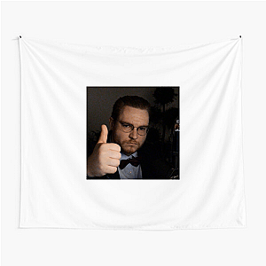 Ohnepixel Dreaming Ohnepixel Tapestries