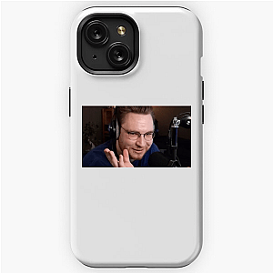 Ohnepixel Crafted Ohnepixel Samsung Cases