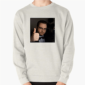 Ohnepixel Dreaming Ohnepixel Sweatshirts