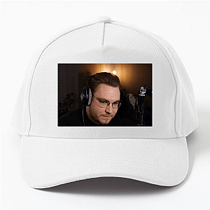 Ohnepixel Vision Ohnepixel Hats & Caps