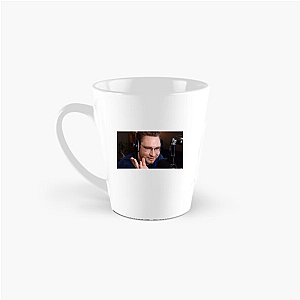 Ohnepixel Crafted Ohnepixel Mugs