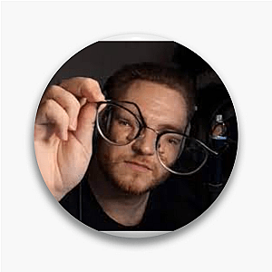 Ohnepixel = Precision Ohnepixel Pins