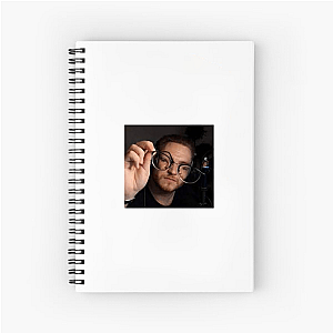 Ohnepixel = Precision Ohnepixel Notebook