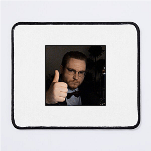 Ohnepixel Dreaming Ohnepixel Mouse Pads