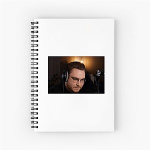 Ohnepixel Vision Ohnepixel Notebook