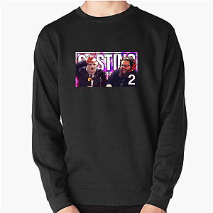 Pixels & Ohnepixel Ohnepixel Sweatshirts