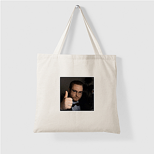 Ohnepixel Dreaming Ohnepixel Bags