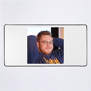 I Trust Ohnepixel Ohnepixel Mouse Pads
