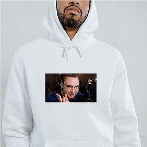 Ohnepixel Crafted Ohnepixel Hoodies