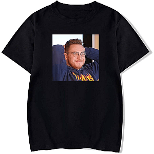 I Trust Ohnepixel Ohnepixel T-Shirts