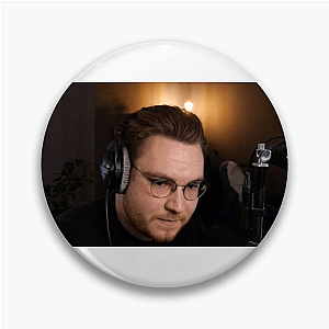 Ohnepixel Vision Ohnepixel Pins
